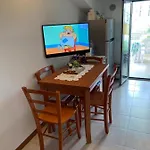 Appartamento Incantevole Alba Adriatica