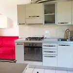 Luxury Apartments - Le Fate - Residence With Pool