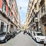 Via Bellini 44