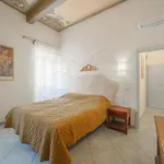 Casa Salita Napoleone