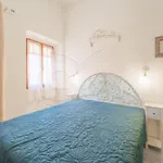 Casa Salita Napoleone