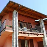 Marsina