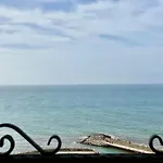 Holidaycasa Nick - Con Terrazzo Vista Mare