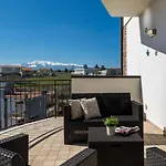 Dimora Lella - Yourplace Abruzzo