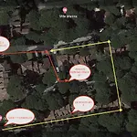 Lido Di Spina Flat - A Few Steps From The Sea With Parking
