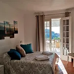 Amalfi Casamia B&B