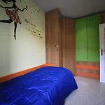 Dolls House
