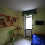 Dolls House