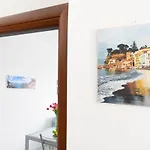 Luigi'S Room - De Vivo Realty Meta Di Sorrento