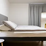 Mama Apartments