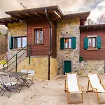 Il Faggio By Wonderful Italy