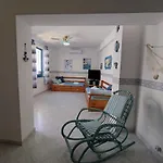 Casa Raja Gaeta Medievale