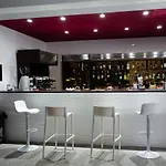 Apparthotel Residence Riviera Dei Cedri