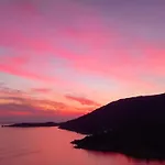 Villa La Pila Bilo