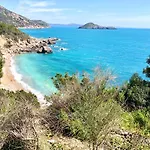 La Casa Del Mare