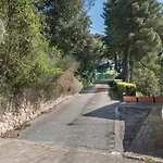Casale Della Luna