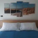La Tua Vacanza Senza Pensieri....