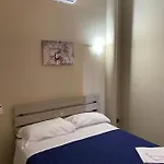 Bed&Breakfast 