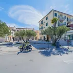 Appartamenti Brezza Marina A Campo