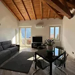 Villa Dei Sogni