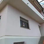 Bellatropea Apartment