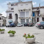 Casa Cristina