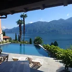 Villa Mojana Bellagio