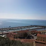 Loc.Cioccaie