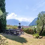 Casa Del Relax