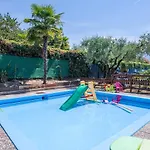Casa Del Relax