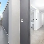 Mini Suite
