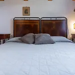 Dolomiapartments - Casa Franky