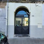 Il Nido Di Partenope