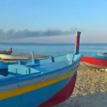 Gli Agostinakkios