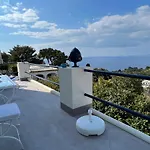 Casa Cantasol - Capri