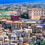 Gli Agostinakkios