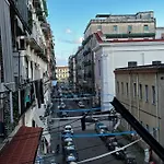 La Casa Di Ale 69