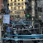 La Casa Di Ale 69