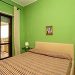 Appartamento Fronte Mare Con Parcheggio Gratuito