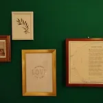 Alkimya Casa Vacanze
