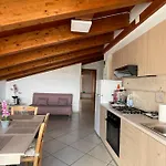 Casa Vacanze - Le Orchidee