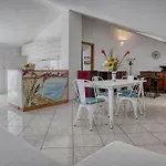Grandmother'S Attic