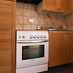La Casa Dei 4 Pini