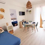 Numana Sea Apartment