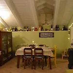 Mansarda Provenzale