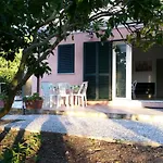 Appartamenti Diego