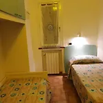 Appartamenti Diego
