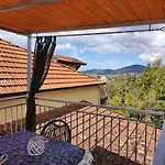 Casa Elena