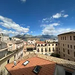 La Finestra Sul Duomo