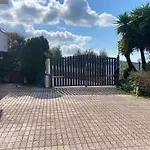 Casa Vacanza 2